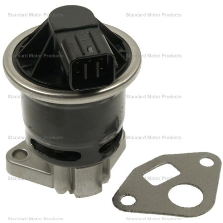Standard Ignition Exhaust Gas Recirculation Valve, Egv1146 EGV1146